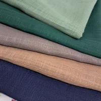 فروش روسری های دستدوز و ژاکارد|لباس|صومعهسرا, |دیوار