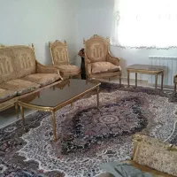 ست مبل ومیزناهارخوری ۱۰نفره|مبلمان خانگی و میز عسلی|تهران, کامرانیه|دیوار