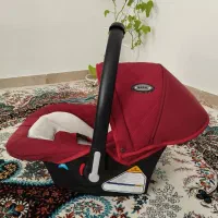 وسایل نوزاد و کودک|اسباب و اثاث بچه|کرمان, |دیوار