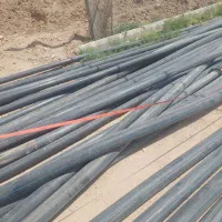 لوله آب کشاورزی و پمپ آب کشاورزی و....