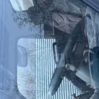 آمینو ۴و نیم تن مدل ۸۶