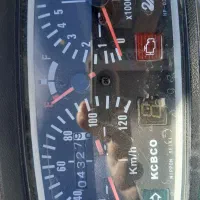 موتور سیکلت|موتورسیکلت|کربال, |دیوار