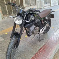 زونتس n2 230 مدل 1403