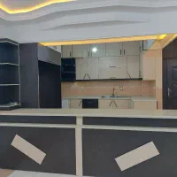 اجاره|اجارهٔ آپارتمان|شاهینشهر, عطار|دیوار