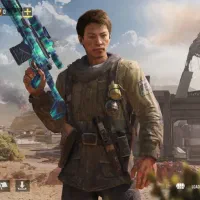 اکانت کالاف دیوتی