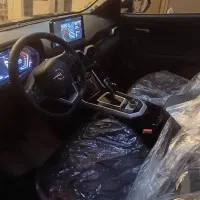 هایما S8 مدل ۱۴۰۴|خودرو سواری و وانت|بهارستان, |دیوار