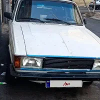 پیکان وانت 91|خودرو سواری و وانت|تهران, مینای جنوبی|دیوار