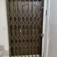 حفاظ درآپارتمانی