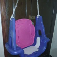 تاب کودک زیر 10سال|اسباب‌‌بازی|آزادشهر, |دیوار