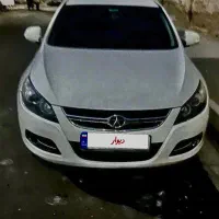 جک جی فایو اتومات|خودرو سواری و وانت|گلستان (تهران), |دیوار