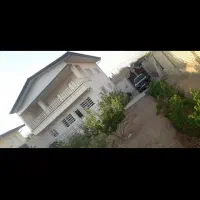 فروش ویلایی دوبلکس در شهر نوبران|فروش خانه و ویلا|نوبران, |دیوار