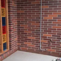 اجرنما.باربی کیو.شومینه .آتش کده|خدمات پیشه و مهارت|کومله, |دیوار