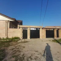 ویلا250متری-100بنا