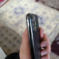 آیفون 11پرو مکس