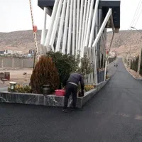 فروش-باغشهری-بلوار-قصر-سبز-مجتمع-ویلایی-یاس