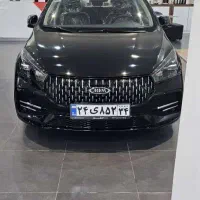 M5پرو مدل 1404|خودرو سواری و وانت|اهواز, کوی طلاب|دیوار