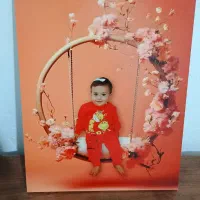 جاکلیدی|بدلیجات|کهریزک, |دیوار