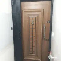 ایمن حفاظ هگمتانه|مصالح و تجهیزات ساختمان|همدان, |دیوار