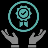 کار در منزل خانم با حقوق ثابت10میلیونی بیمه ایران