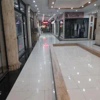 فروش مغازه  و واحد اداری مجتمع کوروش درهمه طبقات|فروش مغازه و غرفه|مینودشت, |دیوار