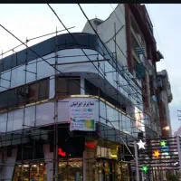 کامپوزبت نما