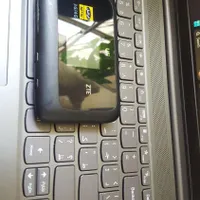 مودم جیبی mf910