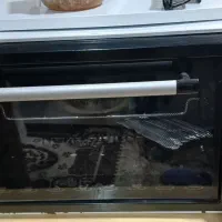 تستر با جوجه گردان