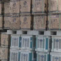 لوازم خانگی|یخچال و فریزر|تبریز, |دیوار