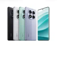 فروش مدل های سامسونگ و شیاعومی