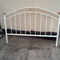 تخت خواب فرفورژه