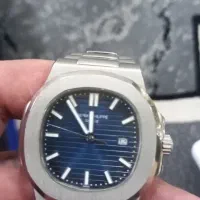 ساعت پتک فیلیپ