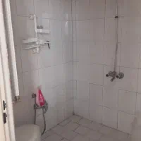 یک واحد آپارتمان ۸۸ متری