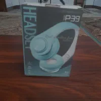 هدفون بلوتوثی|صوتی و تصویری|بیرجند, |دیوار