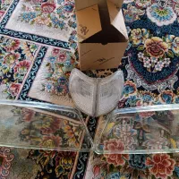 فروش طلق چراغ جلو|قطعات یدکی و لوازم جانبی|قیدار, |دیوار