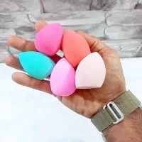 بیوتی بلندر