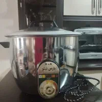 پلوپز پارس نیکو|اجاق گاز و لوازم برقی پختوپز|قرچک, شهرک طلائیه|دیوار