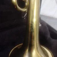 ساز ترومپت