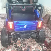 ماشین شارژی|اسباببازی|یزد, |دیوار