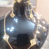 طلا اقساطی قسطی  طلای اقساط وام|جواهرات|اصفهان, عمان سامانی|دیوار