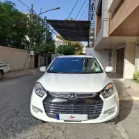 جک S5|خودرو سواری و وانت|کرمان, |دیوار