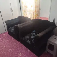 دو مبل تک نفره