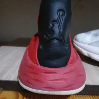 سه جفت کتونی اورجینال اصل