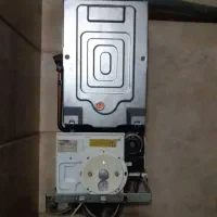 نصب، تعمیر، سرویس انواع پکیج ها و آبگرمکن رادیاتور|خدمات پیشه و مهارت|تبریز, |دیوار