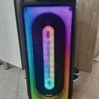 اسپیکر|سیستم صوتی خانگی|سمنان, |دیوار