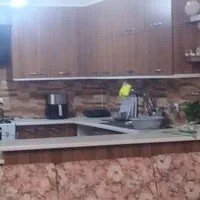 واحدشیک در45متری گلشهرمیباشد درسیستم کرج نومیزند|فروش آپارتمان|کرج, کرج نو|دیوار