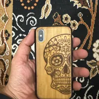 iPhone x|موبایل|تاکستان, |دیوار