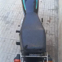 موتور|موتورسیکلت|کرمانشاه, |دیوار