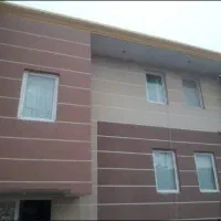 فروش یک واحد دوطبقه