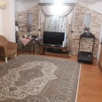 فروش-آپارتمان-85-متری