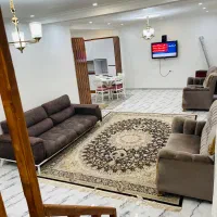 اجاره ویلا|اجارهٔ کوتاهمدت ویلا و باغ|احمدسرگوراب, |دیوار